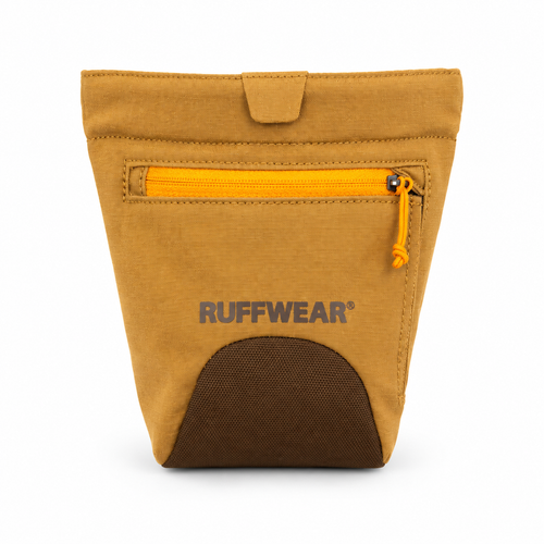 פאוץ' אילוף לכלבים Treat Trader - Ruffwear