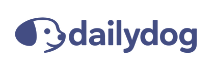 dailydog